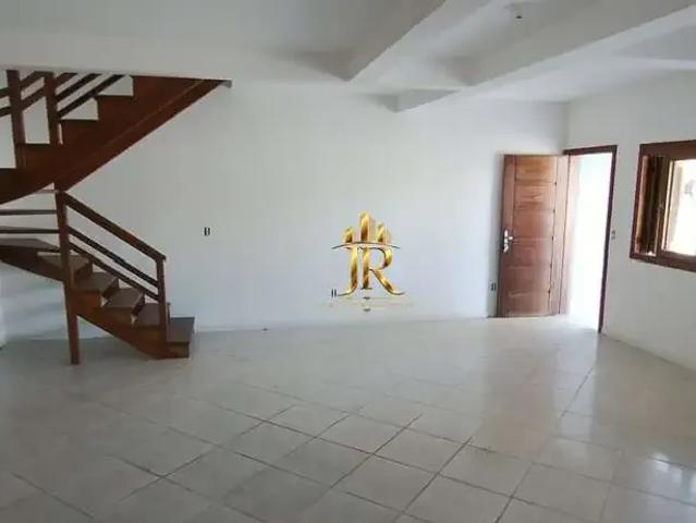 Apartamento para Venda em Tramandaí/RS Centro 3 Quartos