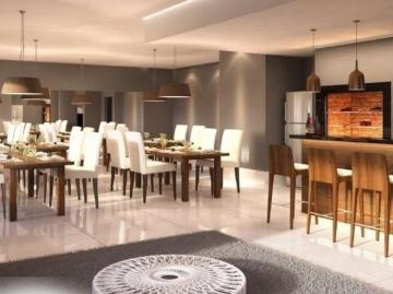 Apartamento para Venda em Tramandaí/RS Centro 3 Quartos