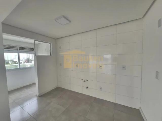 Apartamento para Venda em Tramandaí/RS Centro 3 Quartos