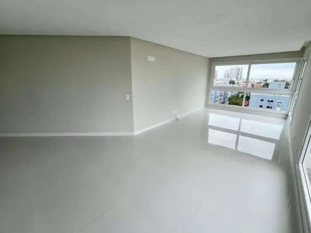 Apartamento para Venda em Tramandaí/RS Centro 3 Quartos