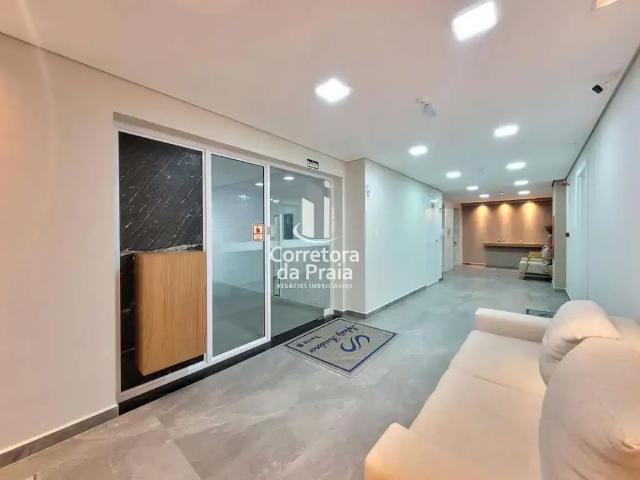 Apartamento para Venda em Tramandaí/RS Centro 3 Quartos