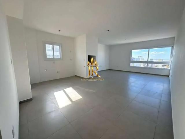 Apartamento para Venda em Tramandaí/RS Centro 3 Quartos