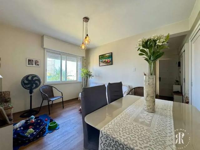 Apartamento para Venda em Tramandaí/RS Centro 3 Quartos