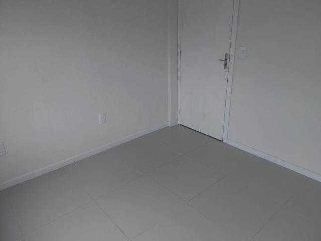 Apartamento para Venda em Três Coroas/RS Centro 2 Quartos