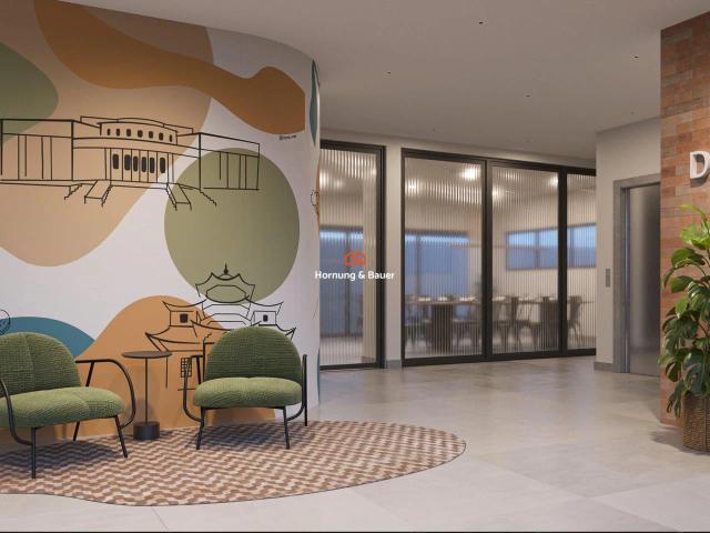 Apartamento para Venda em Três Coroas/RS Centro 2 Quartos