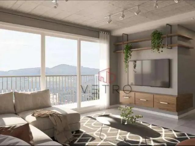 Apartamento para Venda em Três Coroas/RS Centro 3 Quartos