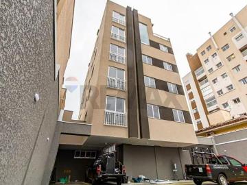 Apartamento para venda em Três Marias de 59.00m² com 2 Quartos, 1 Suite e 1 Garagem