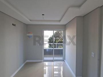 Apartamento para venda em Três Marias de 73.00m² com 2 Quartos, 1 Suite e 1 Garagem