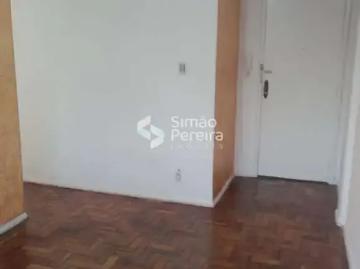 Apartamento para Venda em Três Rios/RJ Centro 3 Quartos