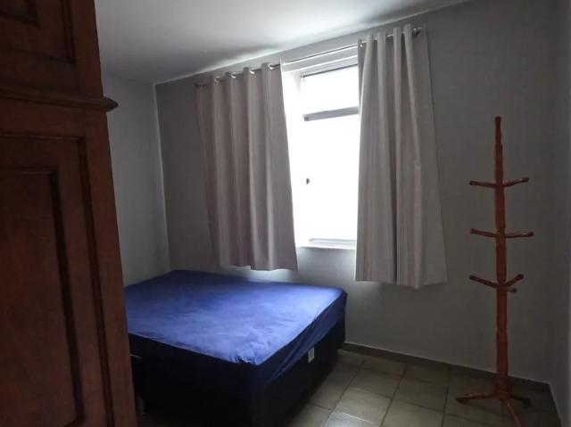 Apartamento para venda em Tribobó São Gonçalo RJ