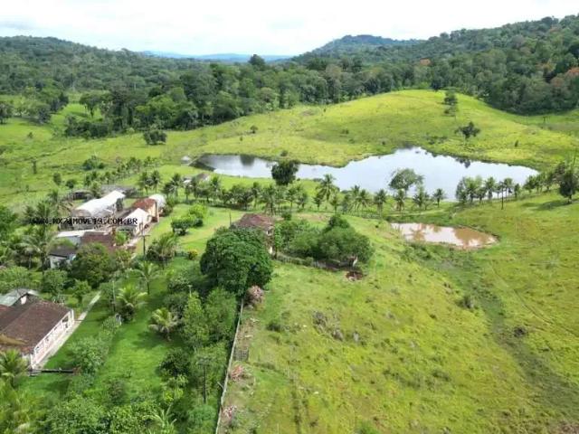 Apartamento para Venda em Ubaitaba/BA Zona Rural