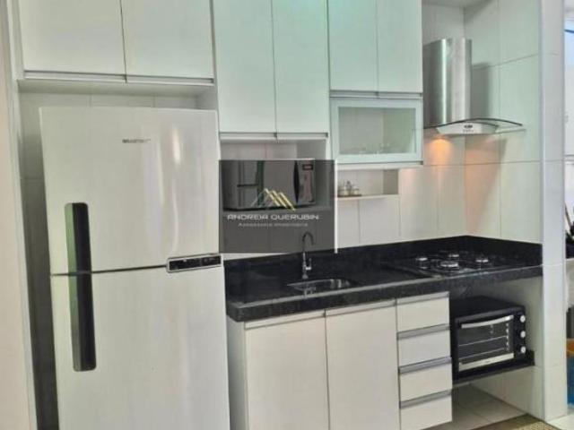 Apartamento para Venda em Ubatuba, Toninhas, 2 dormitórios, 1 suíte, 2 banheiros, 1 vaga