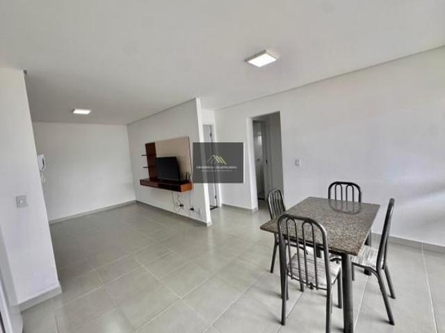 Apartamento para Venda em Ubatuba, Tenório, 2 dormitórios, 2 suítes, 3 banheiros, 1 vaga