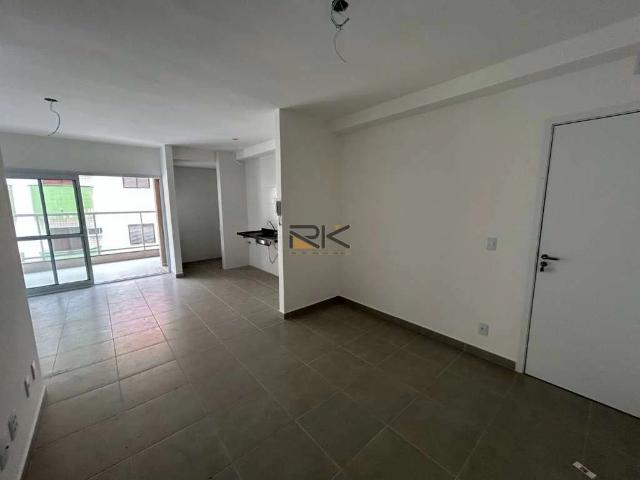 Apartamento para Venda em Ubatuba/SP Tenório 2 Quartos