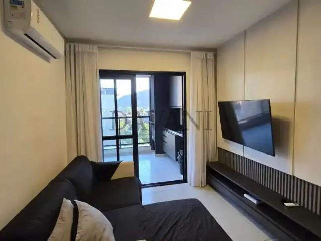 Apartamento para Venda em Ubatuba/SP Tenório 2 Quartos
