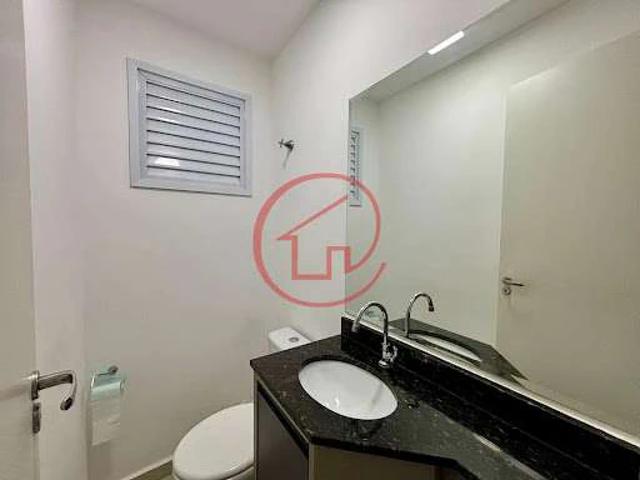 Apartamento para Venda em Ubatuba/SP Tenório 2 Quartos