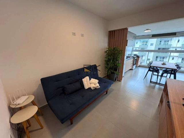 Apartamento para Venda em Ubatuba/SP Toninhas 1 Quartos