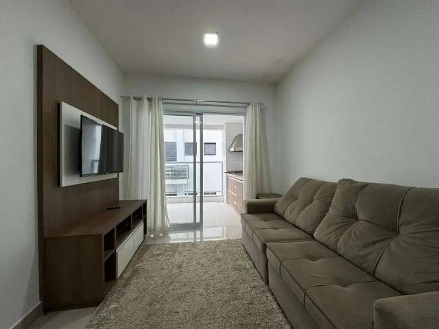 Apartamento para Venda em Ubatuba/SP Toninhas 2 Quartos