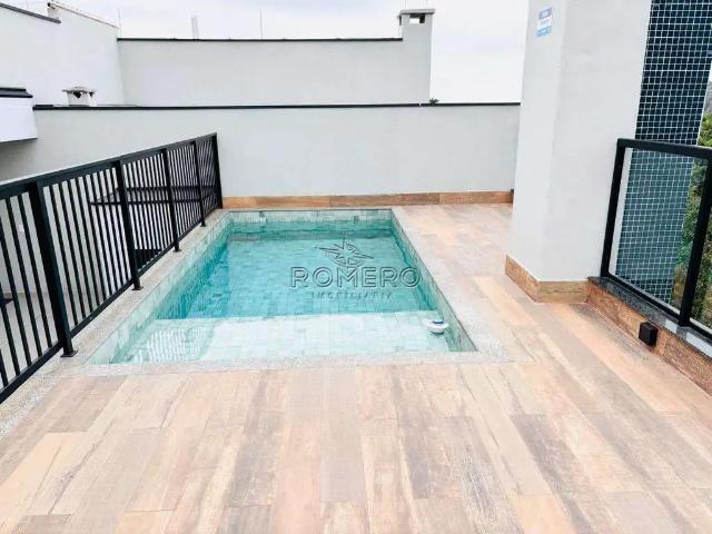 Apartamento para Venda em Ubatuba/SP Toninhas 2 Quartos