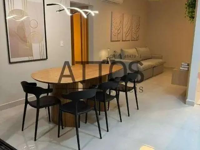 Apartamento para Venda em Ubatuba/SP Toninhas 2 Quartos