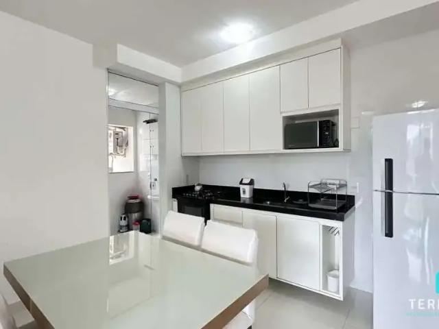 Apartamento para Venda em Ubatuba/SP Toninhas 2 Quartos