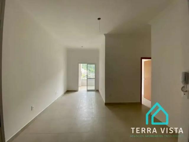 Apartamento para Venda em Ubatuba/SP Toninhas 2 Quartos