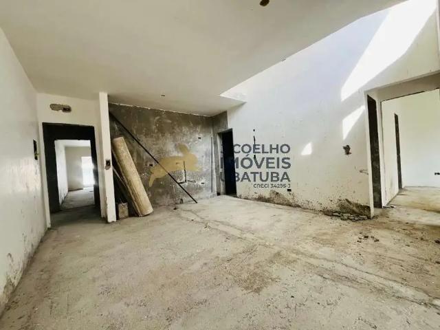 Apartamento para Venda em Ubatuba/SP Toninhas 2 Quartos