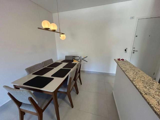 Apartamento para Venda em Ubatuba/SP Toninhas 2 Quartos