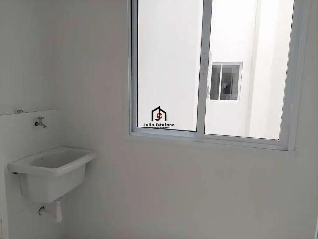 Apartamento para Venda em Ubatuba/SP Toninhas 2 Quartos