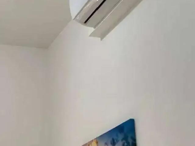 Apartamento para Venda em Ubatuba/SP Toninhas 2 Quartos