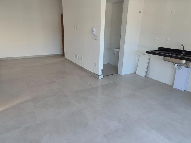 Apartamento para Venda em Ubatuba/SP Toninhas 2 Quartos