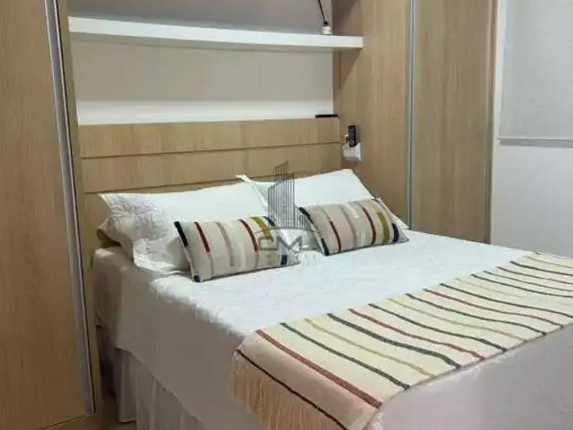Apartamento para Venda em Ubatuba/SP Toninhas 2 Quartos