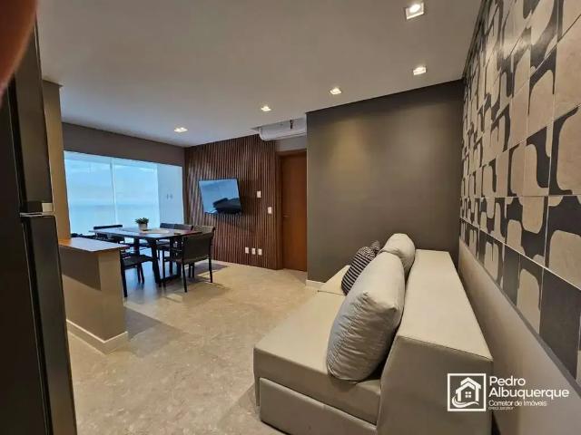 Apartamento para Venda em Ubatuba/SP Toninhas 2 Quartos