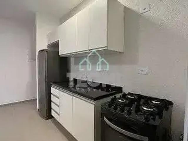 Apartamento para Venda em Ubatuba/SP Toninhas 2 Quartos