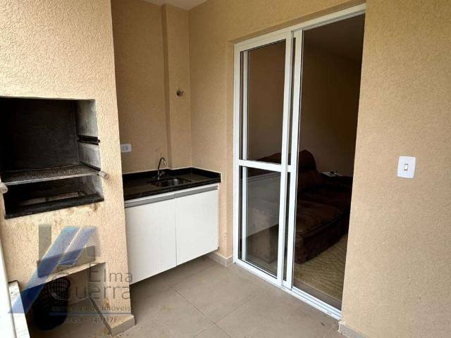 Apartamento para Venda em Ubatuba/SP Toninhas 2 Quartos