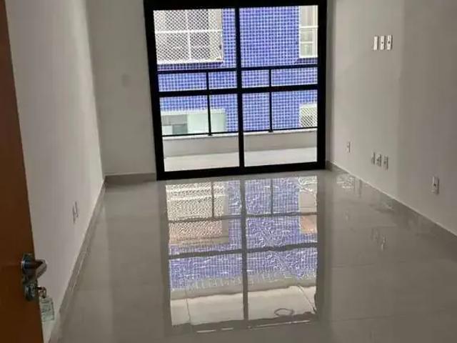 Apartamento para Venda em Ubatuba/SP Toninhas 2 Quartos