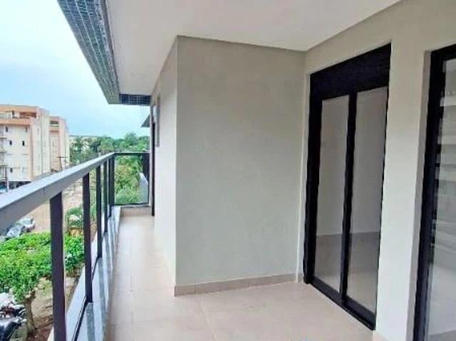 Apartamento para Venda em Ubatuba/SP Toninhas 2 Quartos
