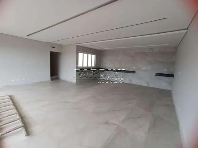 Apartamento para Venda em Ubatuba/SP Toninhas 3 Quartos