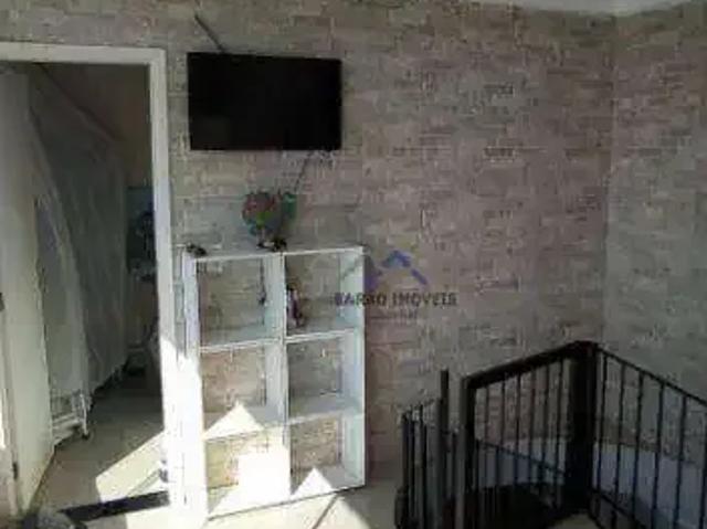 Apartamento para Venda em Ubatuba/SP Toninhas 3 Quartos