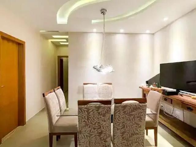 Apartamento para Venda em Ubatuba/SP Umuarama 1 Quartos