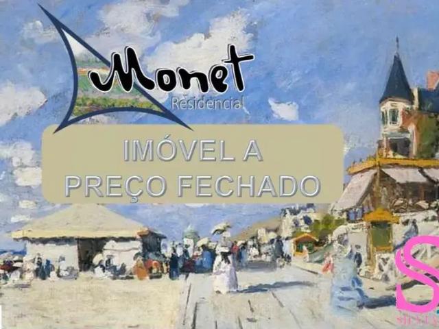 Apartamento para Venda em Ubatuba/SP Umuarama 2 Quartos