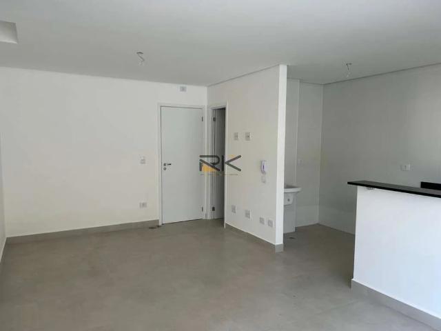 Apartamento para Venda em Ubatuba/SP Acaraú 2 Quartos