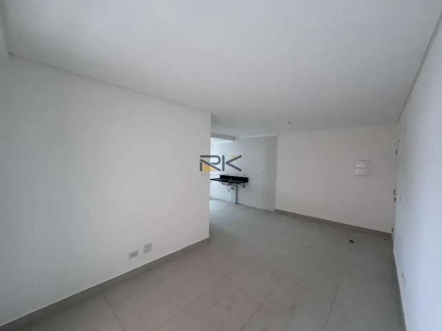 Apartamento para Venda em Ubatuba/SP Acaraú 2 Quartos