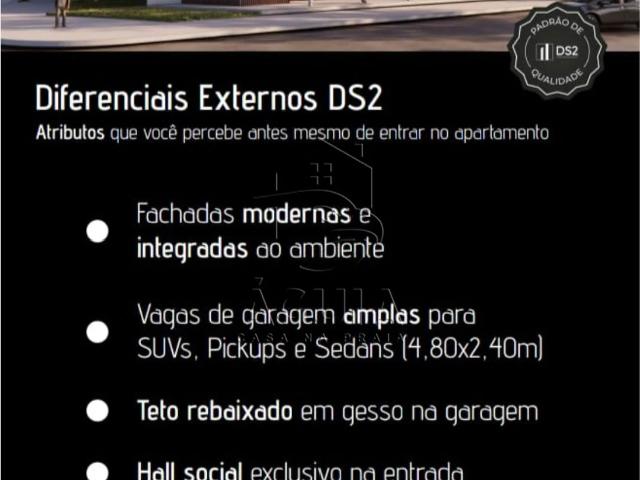 Apartamento para Venda em Ubatuba/SP Barra da Lagoa 1 Quartos