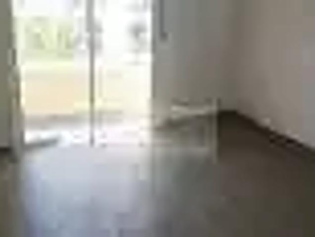 Apartamento para Venda em Ubatuba/SP Barra da Lagoa 3 Quartos