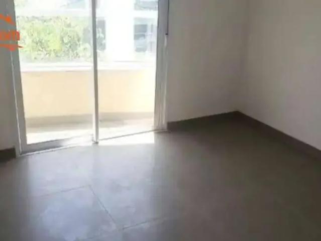 Apartamento para Venda em Ubatuba/SP Barra da Lagoa 3 Quartos