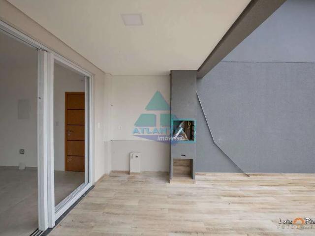 Apartamento para Venda em Ubatuba/SP Centro 3 Quartos