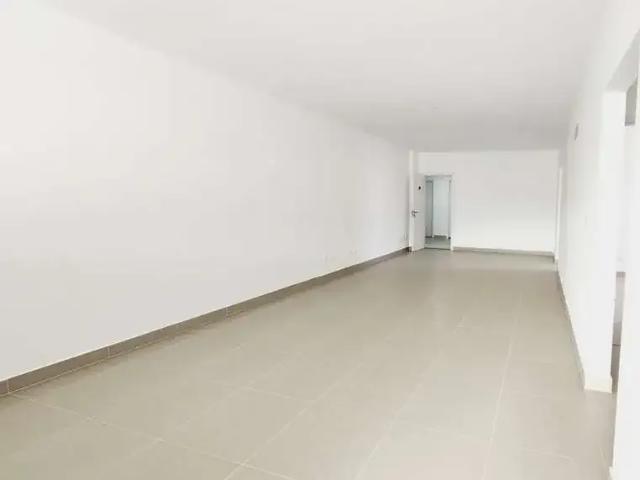 Apartamento para Venda em Ubatuba/SP Centro 3 Quartos