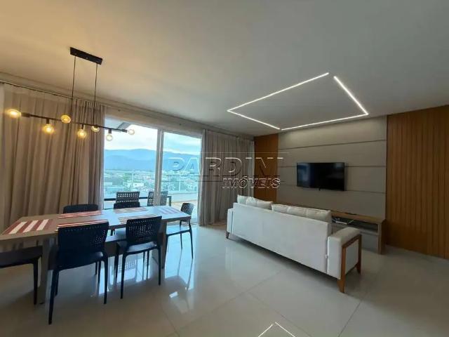 Apartamento para Venda em Ubatuba/SP Centro 3 Quartos