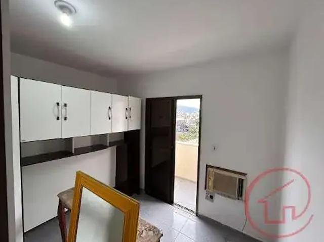 Apartamento para Venda em Ubatuba/SP Centro 3 Quartos
